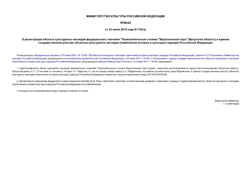        "  " " ( )        (   )   