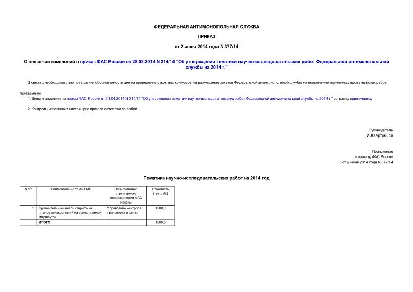         28.03.2014 N 214/14 "   -      2014 ."