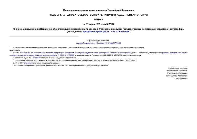               ,   ,     17.02.2016 N /0080
