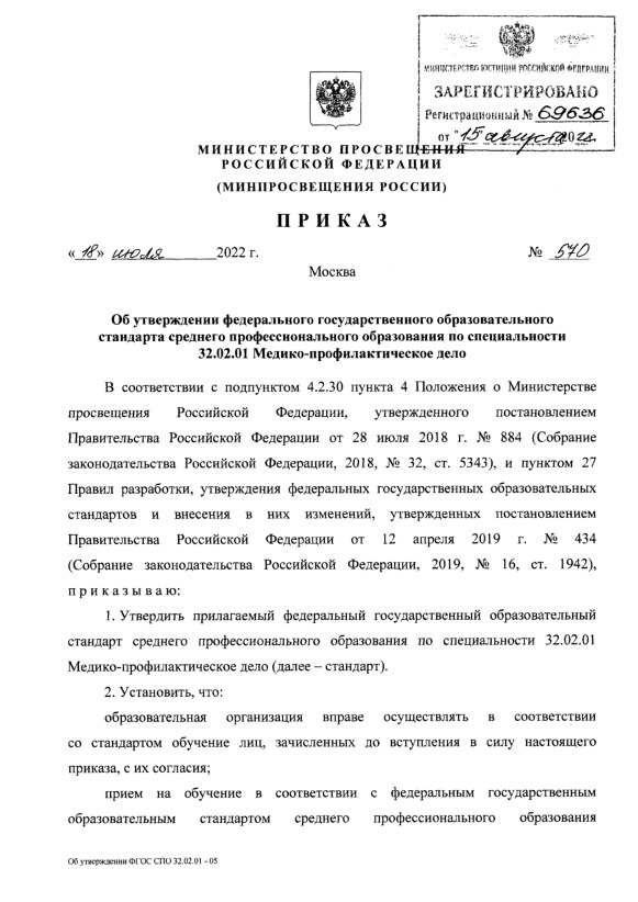            32.02.01 - 
