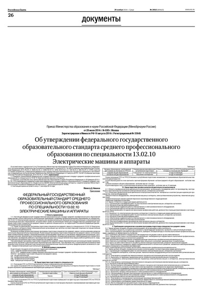            13.02.10    