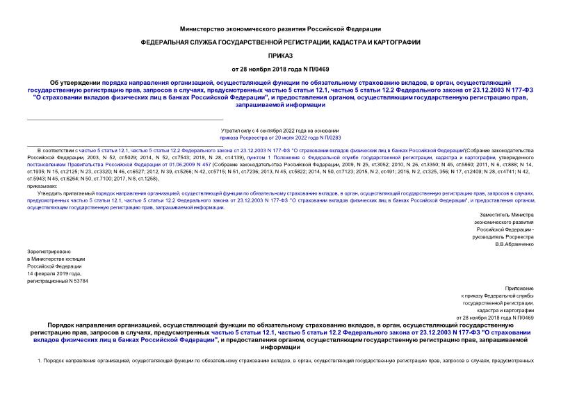     ,      ,  ,    ,   ,   5  12.1,  5  12.2    23.12.2003 N 177- "        ",   ,    ,  