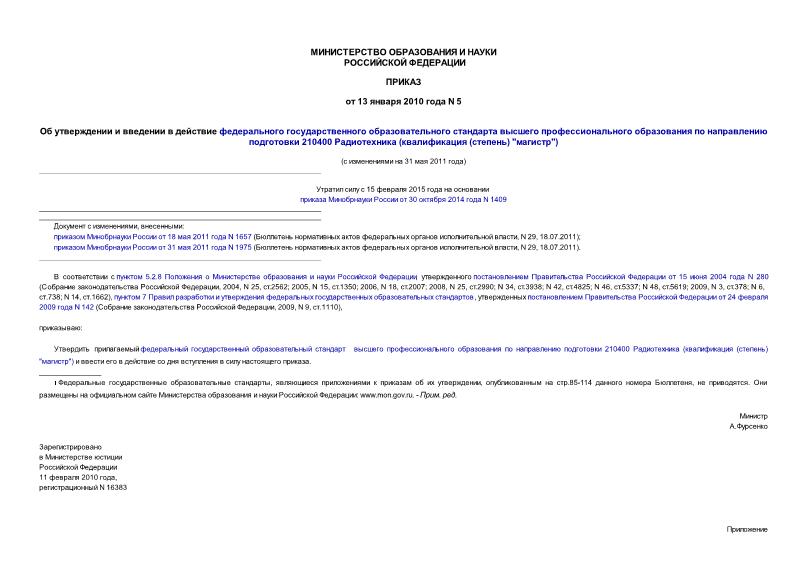                 210400  ( () "")