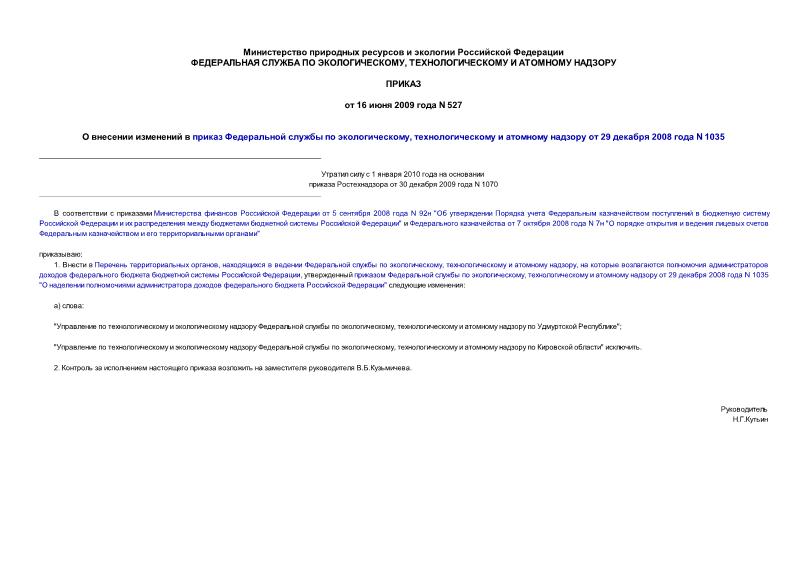         ,      29  2008  N 1035
