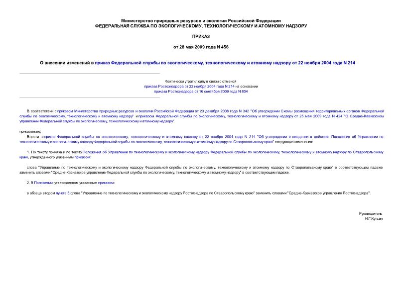         ,      22  2004  N 214