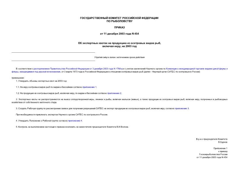         ,  ,  2003 