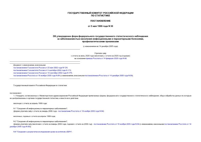              ,   (   14  2005 ) (      2020  (),    2020  ()      14  2020  N 66)