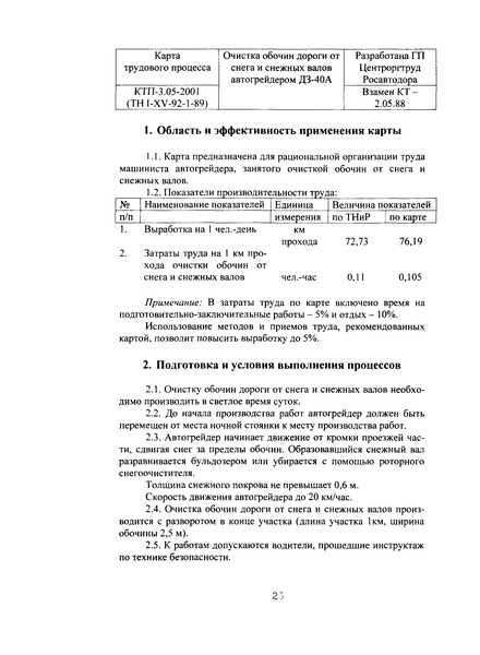          -40