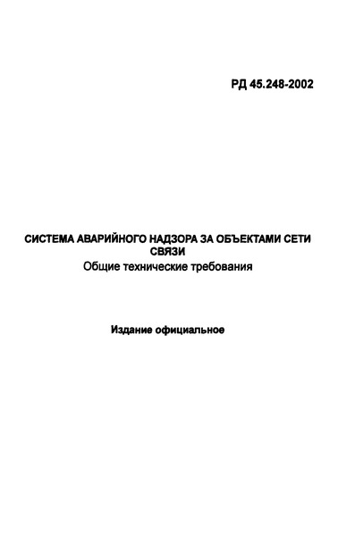       .   