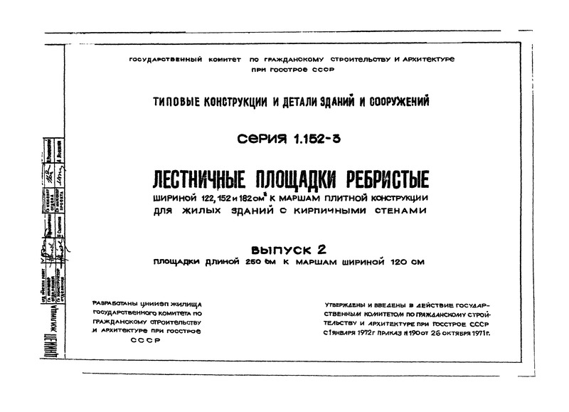  2.   250     120 