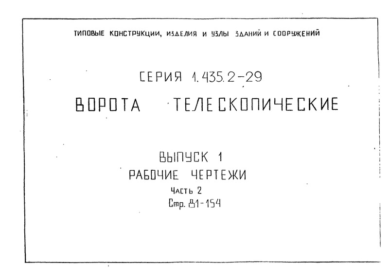  1.  2.  