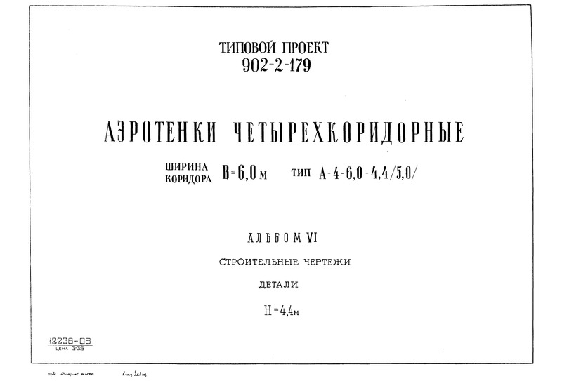  VI.  .   = 4,4 