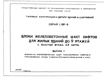  1.          (   )
