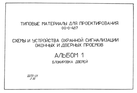  1.  
