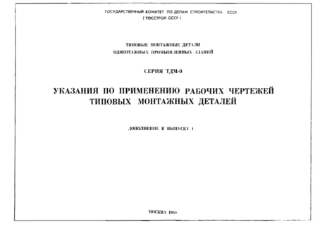    1.        