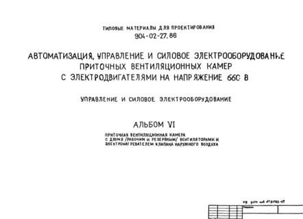  VI.      (  )      
