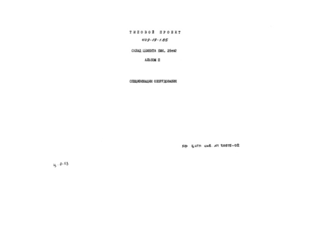  II.  