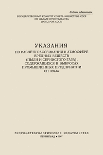         (   ),     