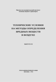      4---  