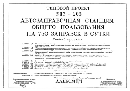  II/1.  . , -, -,   (   )
