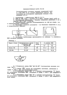      S = 60,5 - 80     ,      (  -2)