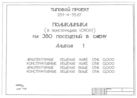  1.    . 0.000.    . 0.000.    . 0.000.    . 0.000
