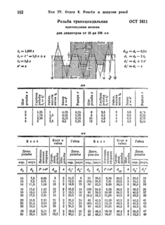        10  300 