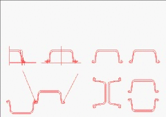  (Shpun v)