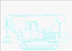  (GRUPLOT)