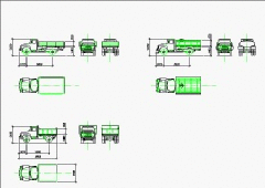  (Zil-130-2)