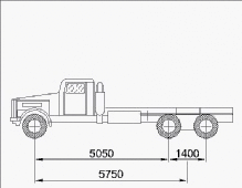  (258)