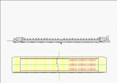   ( L=102 )