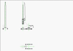  (BAUER-2)