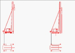 (Sumitomo)