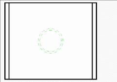  SGB (forkhead 162 h1)