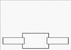  SGB (Nuts jack f1)