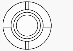  SGB (vertical h1)