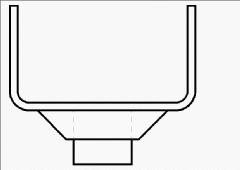  SGB (forkhead f1)
