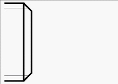  (bolt M20 w1)