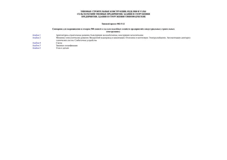      500    (       )