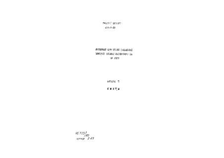    ( )  80 .  .   .  2 412 3.  2 