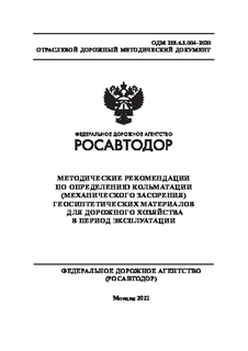      ( )        