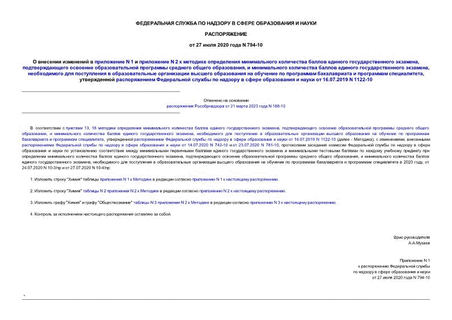      N 1   N 2         ,       ,       ,                ,             16.07.2019 N 1122-10
