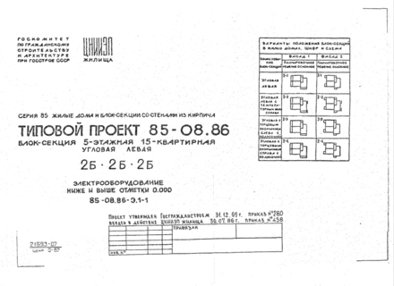 - 5- 15-  . 2-2-2.  .1-1      0.000