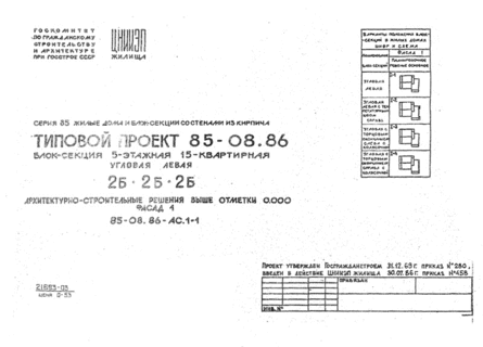 -    15  ( 1 - 1,  2 - 14).   783 . .  .1-1 -    0.000.  1