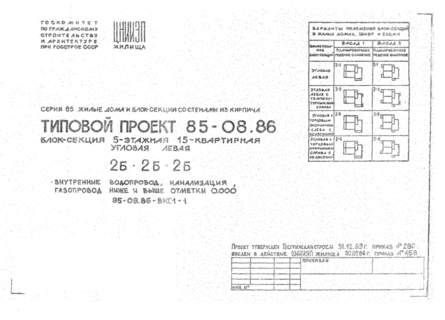 -    15  ( 1 - 1,  2 - 14).   783 . .  .1-1  , .      0.000