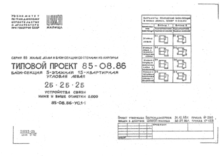 -    15  ( 1 - 1,  2 - 14).   783 . .  .1-1       0.000