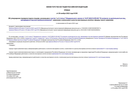     ,    1  2  7    14.07.2022 N 255- "    ,    ",           