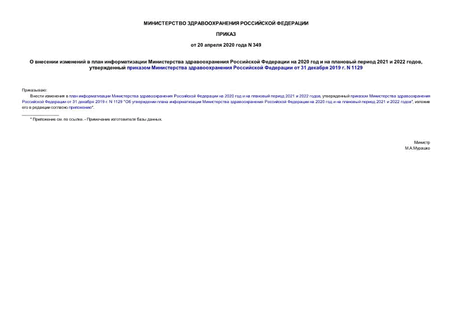            2020      2021  2022 ,        31  2019 . N 1129