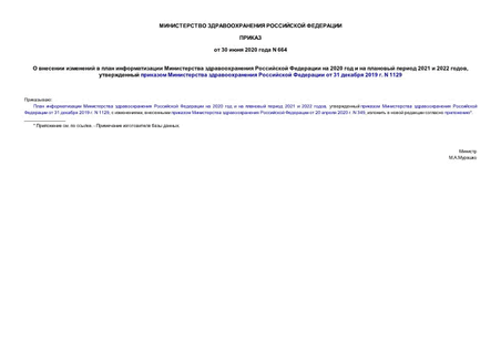            2020      2021  2022 ,        31  2019 . N 1129
